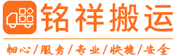 北京鹏博精细化工产品有限公司