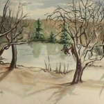 winters-past-at-potters-lake-shopped